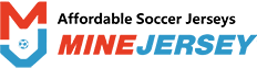 MineJersey Jersey  Online Shop